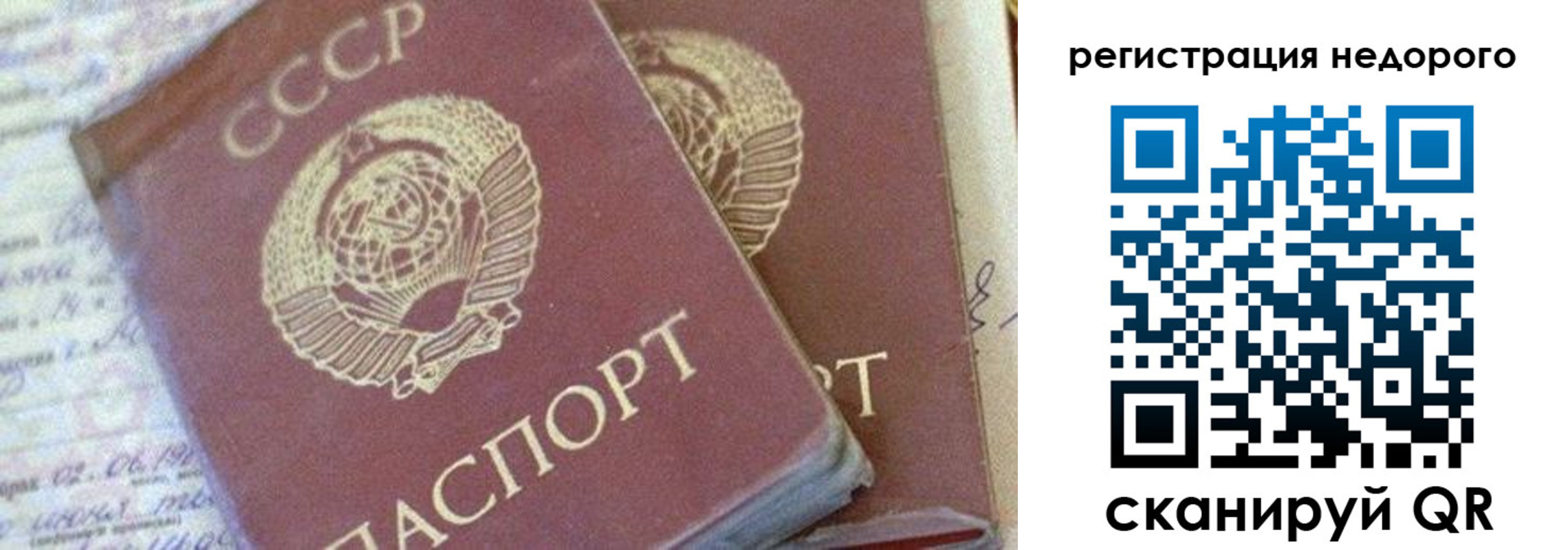 прописка для работы в Димитровграде
