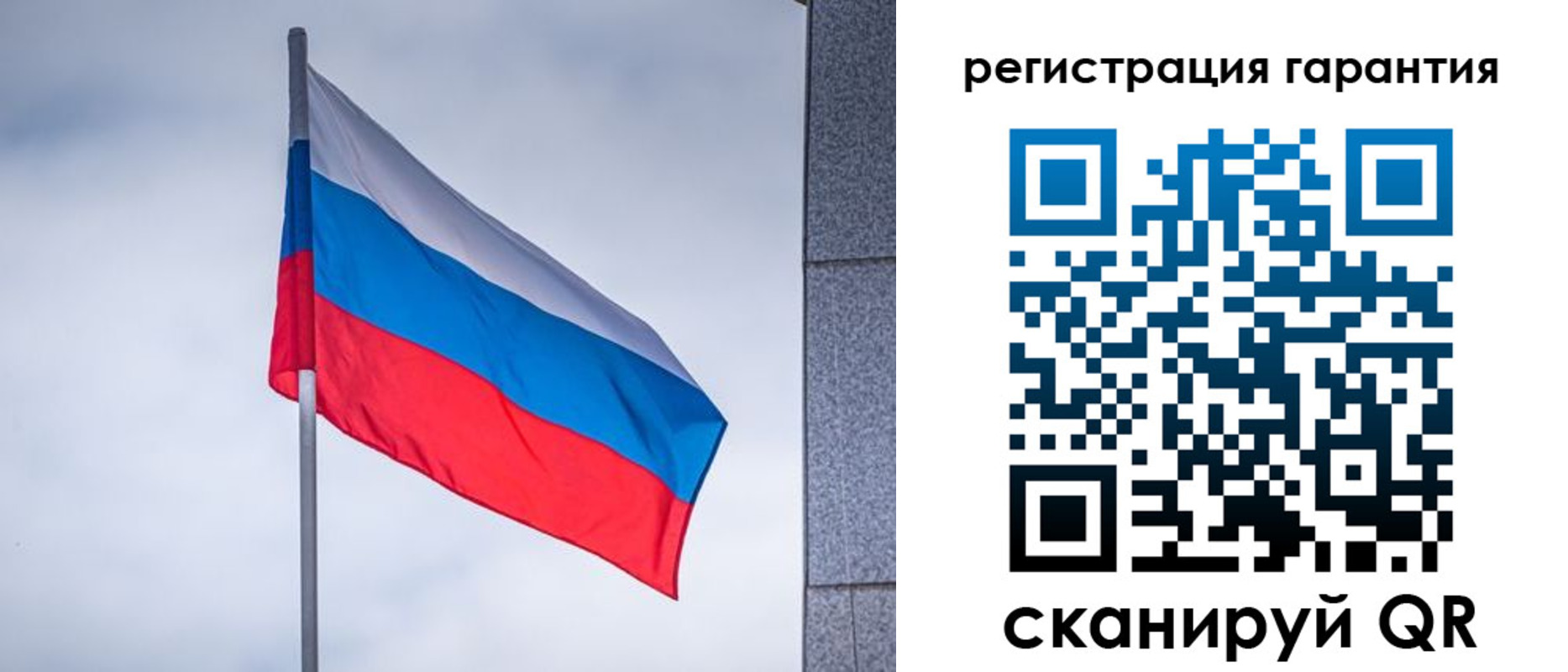 прописка в квартире в Димитровграде